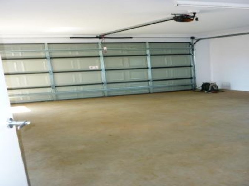 32 Plantation Street, Dundowran QLD 4655