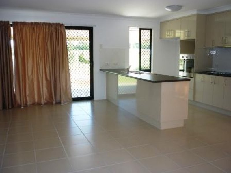 32 Plantation Street, Dundowran QLD 4655