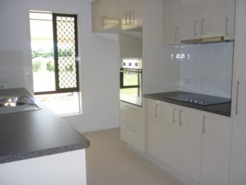 32 Plantation Street, Dundowran QLD 4655