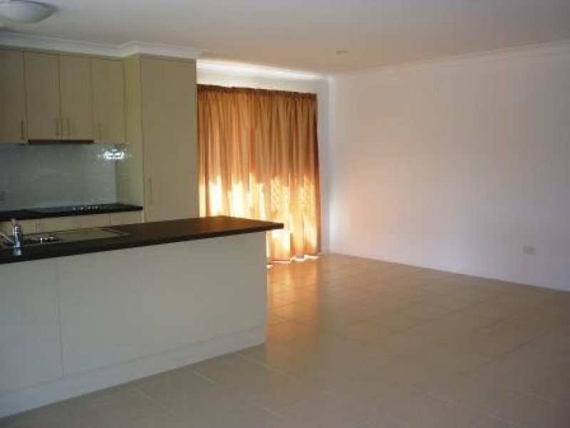 32 Plantation Street, Dundowran QLD 4655