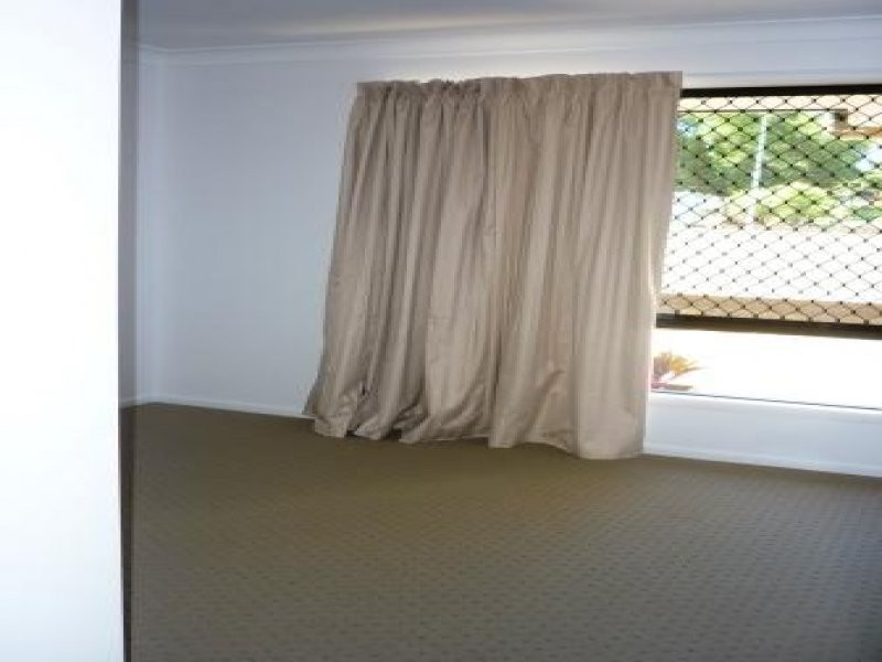 32 Plantation Street, Dundowran QLD 4655