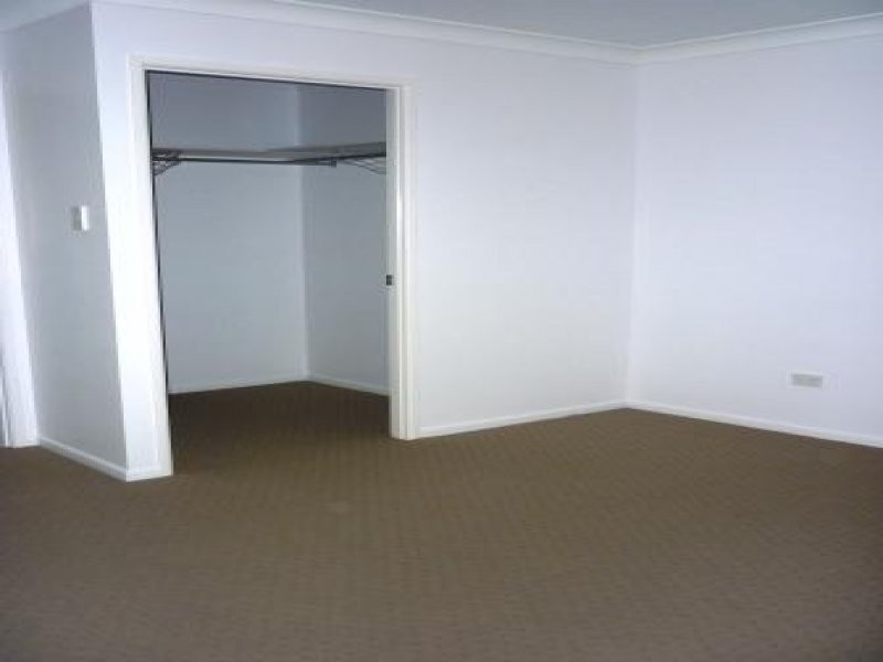 32 Plantation Street, Dundowran QLD 4655