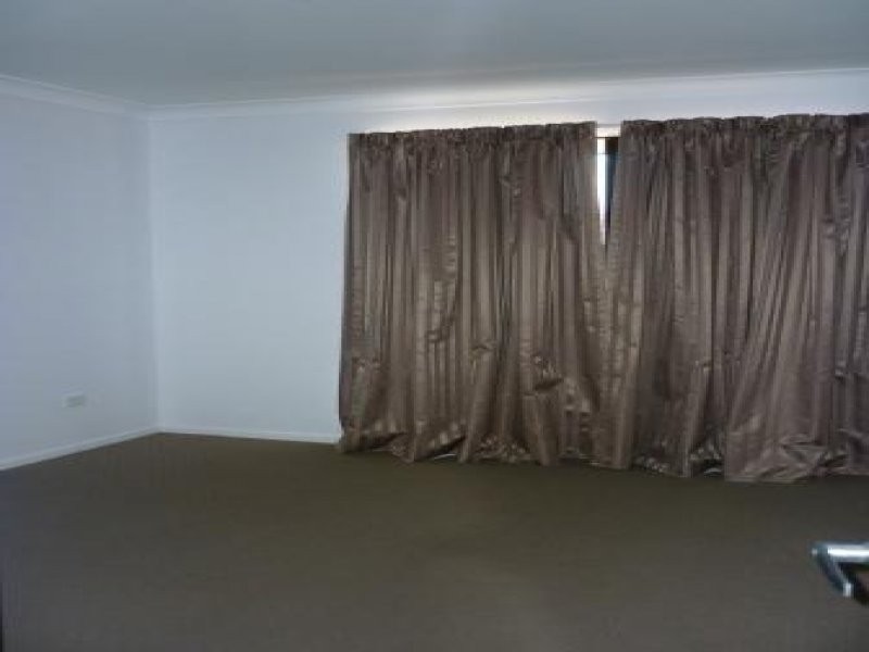 32 Plantation Street, Dundowran QLD 4655