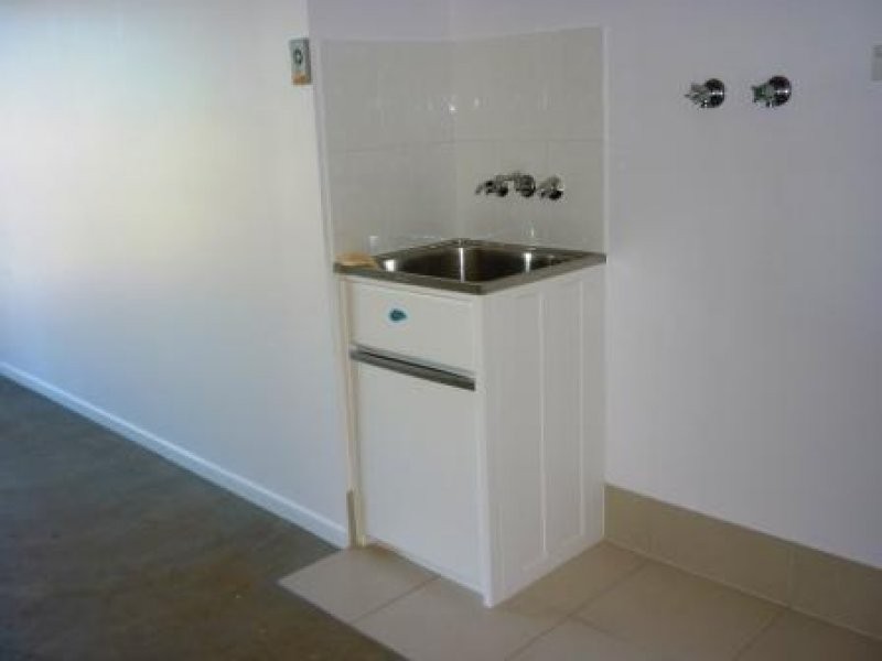 32 Plantation Street, Dundowran QLD 4655