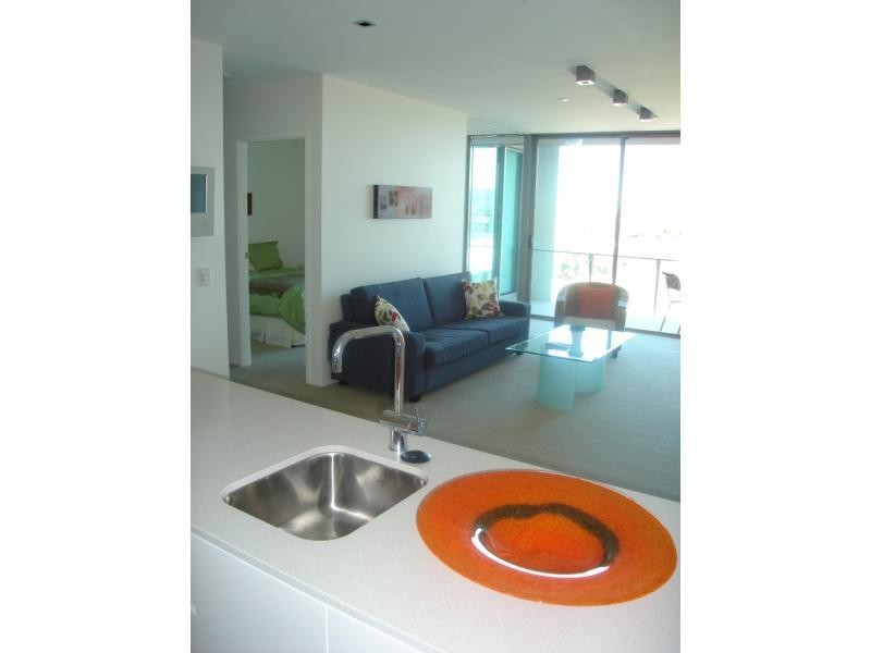 161 Grey St, South Bank QLD 4101