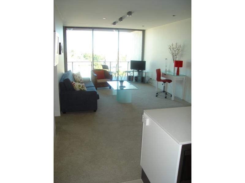 161 Grey St, South Bank QLD 4101