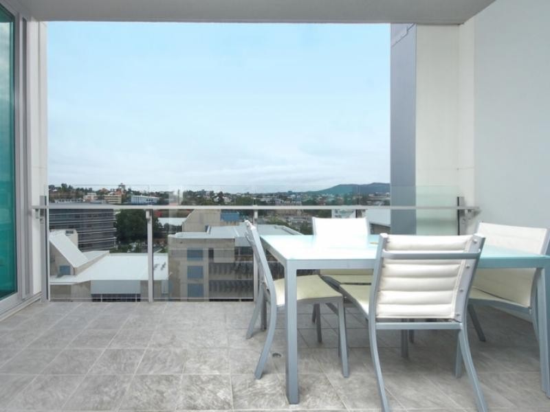 161 Grey St, South Bank QLD 4101