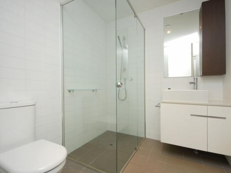 161 Grey St, South Bank QLD 4101