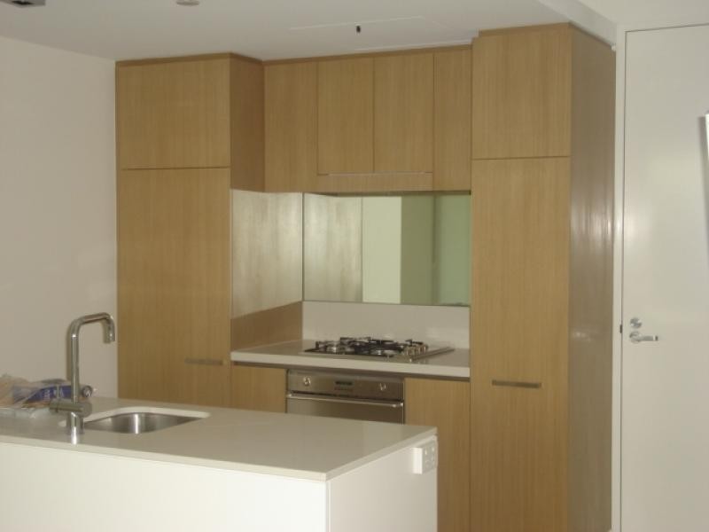 161 Grey St, South Bank QLD 4101