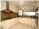 100 Bowen Terrace, New Farm QLD 4005