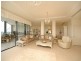 100 Bowen Terrace, New Farm QLD 4005