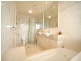 100 Bowen Terrace, New Farm QLD 4005