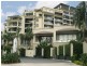 100 Bowen Terrace, New Farm QLD 4005