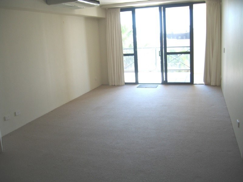 100 Bowen Terrace, New Farm QLD 4005