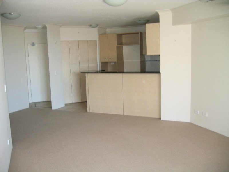 100 Bowen Terrace, New Farm QLD 4005