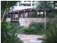 100 Bowen Terrace, New Farm QLD 4005