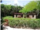 100 Bowen Terrace, New Farm QLD 4005