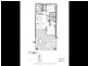 100 Bowen Terrace, New Farm QLD 4005