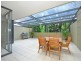 100 Bowen Terrace, New Farm QLD 4005
