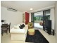 100 Bowen Terrace, New Farm QLD 4005