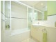 100 Bowen Terrace, New Farm QLD 4005