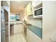 100 Bowen Terrace, New Farm QLD 4005
