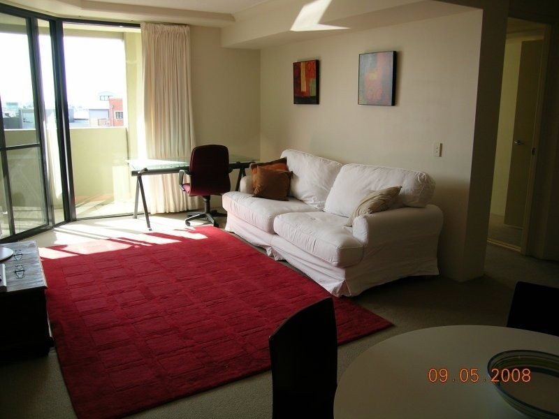 100 Bowen Terrace, New Farm QLD 4005