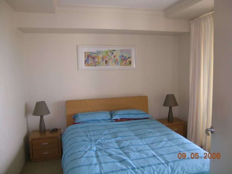 100 Bowen Terrace, New Farm QLD 4005