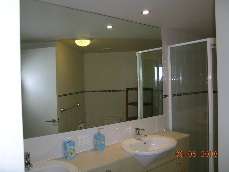 100 Bowen Terrace, New Farm QLD 4005