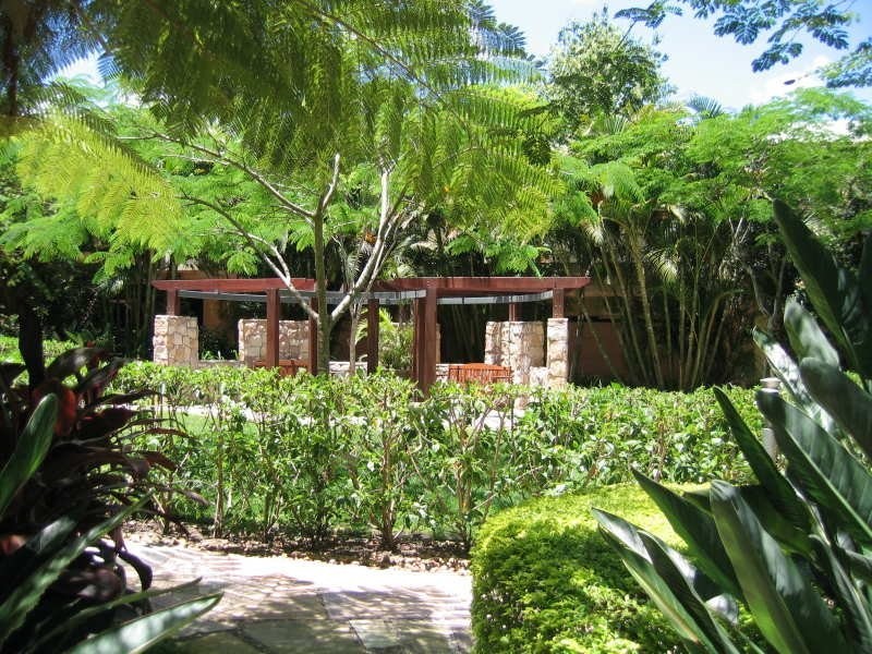 100 Bowen Terrace, New Farm QLD 4005