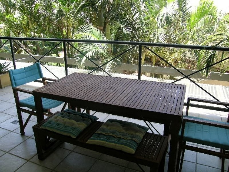 100 Bowen Terrace, New Farm QLD 4005