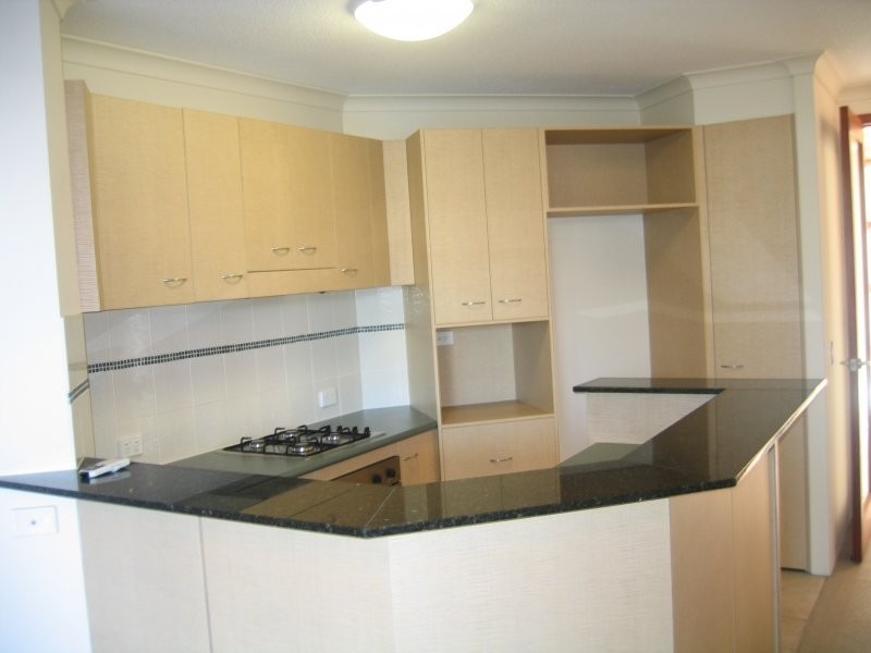 100 Bowen Terrace, New Farm QLD 4005