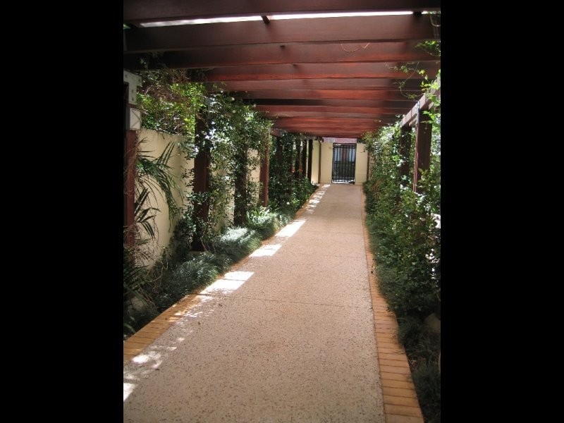 100 Bowen Terrace, New Farm QLD 4005