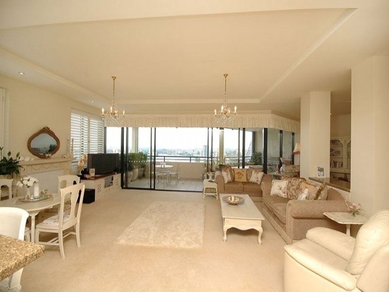 100 Bowen Terrace, New Farm QLD 4005