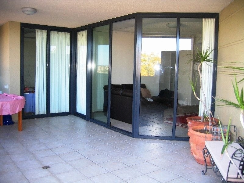 100 Bowen Terrace, New Farm QLD 4005