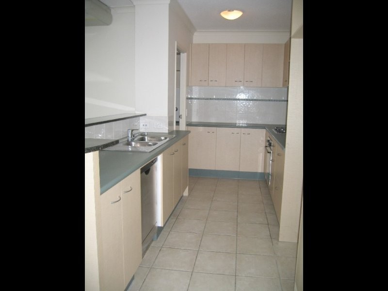 100 Bowen Terrace, New Farm QLD 4005