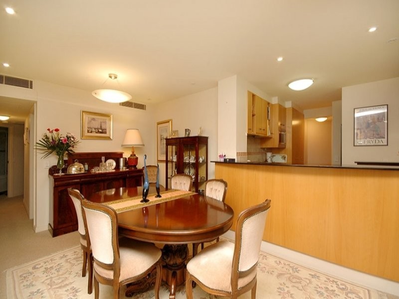 100 Bowen Terrace, New Farm QLD 4005