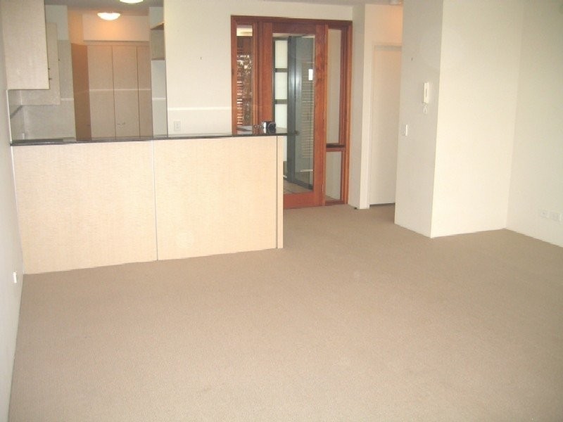 100 Bowen Terrace, New Farm QLD 4005