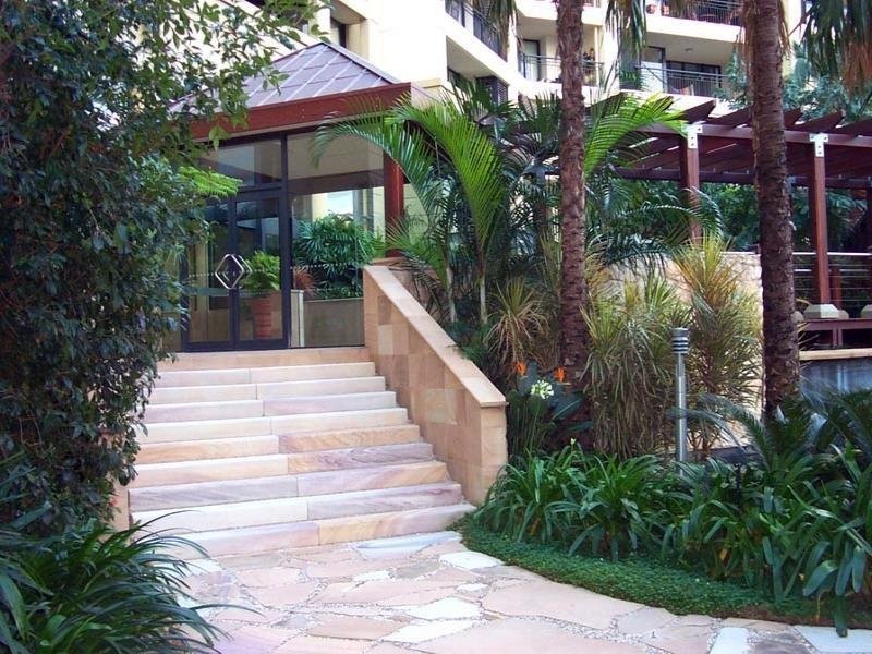 100 Bowen Terrace, New Farm QLD 4005