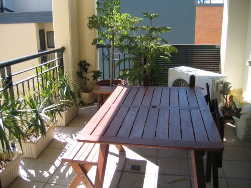 100 Bowen Terrace, New Farm QLD 4005