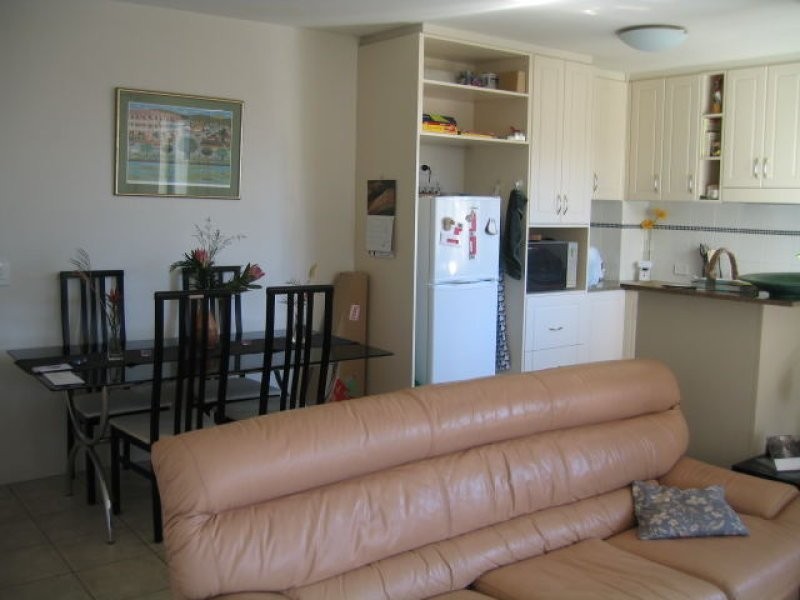 100 Bowen Terrace, New Farm QLD 4005