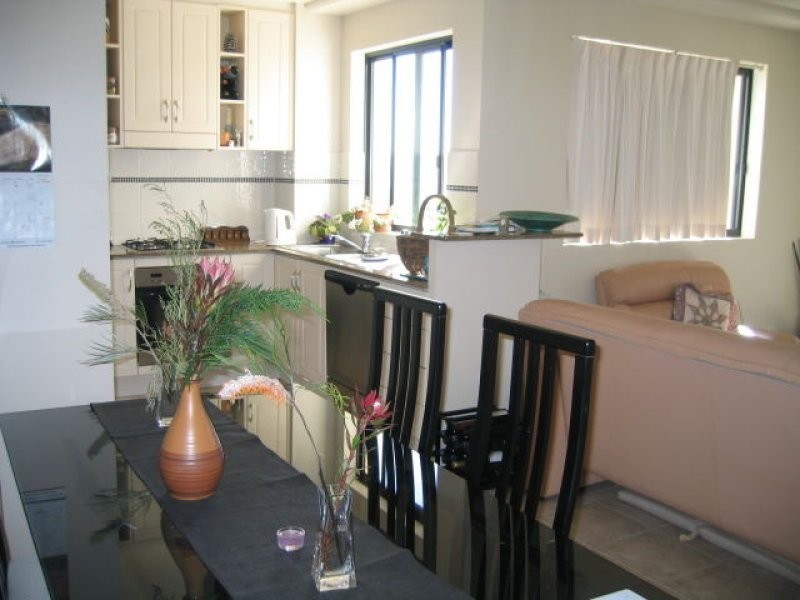 100 Bowen Terrace, New Farm QLD 4005