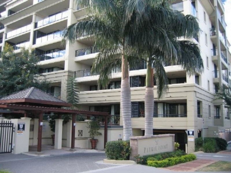 100 Bowen Terrace, New Farm QLD 4005