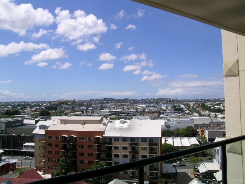 100 Bowen Terrace, New Farm QLD 4005