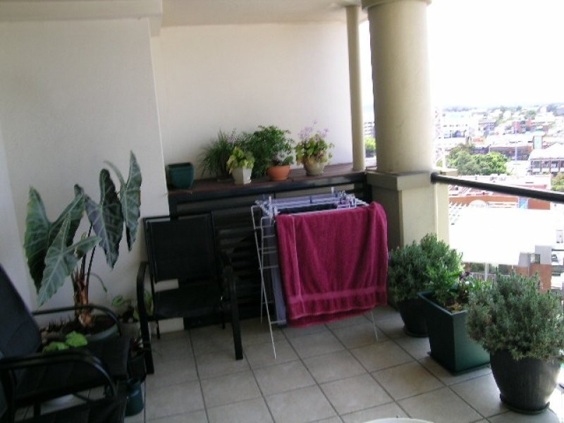 100 Bowen Terrace, New Farm QLD 4005