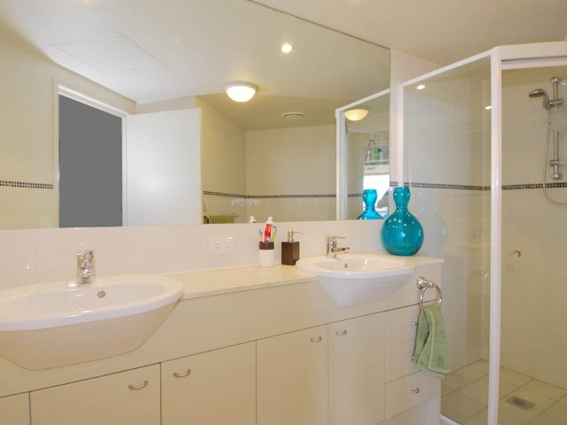 100 Bowen Terrace, New Farm QLD 4005