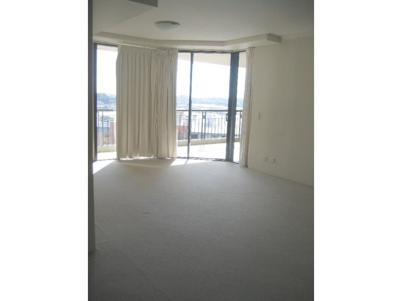 100 Bowen Terrace, New Farm QLD 4005