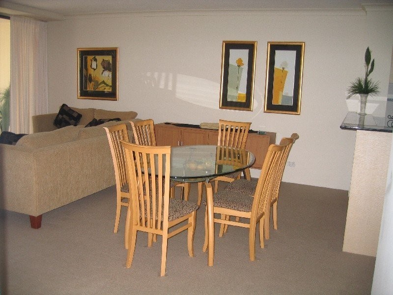 100 Bowen Terrace, New Farm QLD 4005