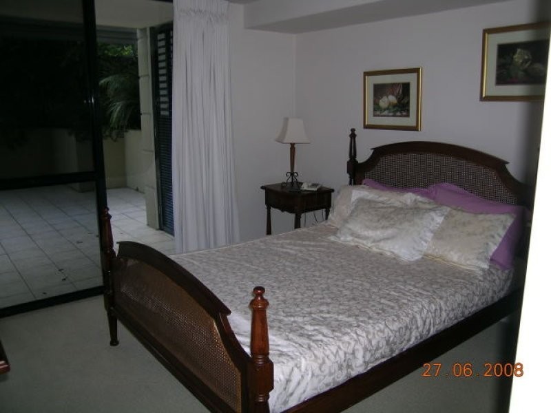 100 Bowen Terrace, New Farm QLD 4005