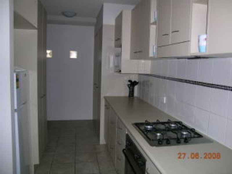 100 Bowen Terrace, New Farm QLD 4005